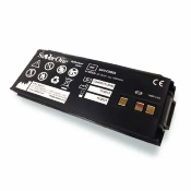 Batterie Lithium pour DAE Saver One SAV-C0903