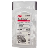 Sutures adhésives Steri-Strip