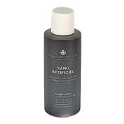 Sang artificiel liquide 125 ml