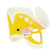 Collier cervical "Stifneck" Baby