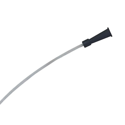 Sonde d'aspiration 10 Ch