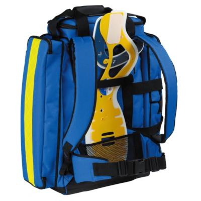 Sac À Dos De Premiers Secours Trousse De Premiers Secours Étanche D