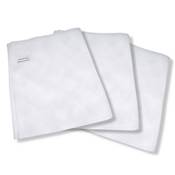 Drap de transfert à usage unique 70 g/m², l'unité