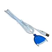 Câble USB de récupération des données sur DAE 350 / 360P