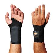 Protège-poignet PROFLEX 4000 Gauche taille M
