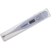 Thermomètre électronique DigiCOMED 