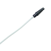 Sonde à oxygène 10 Ch