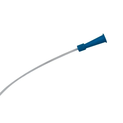 Sonde d'aspiration 8 Ch