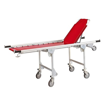 Chariot de transfert interne