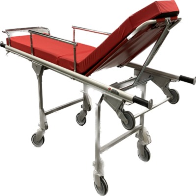 Chariot-brancard de transfert interne CBN