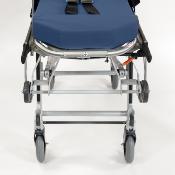 Chariot monobloc TRANSPORTER