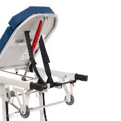 Chariot monobloc TRANSPORTER