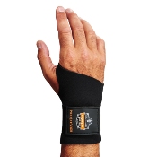Protège-poignet ambidextre PROFLEX 670 taille S/7