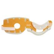 Collier cervical multitailles Redi-ACE Mini® enfant/nourrisson enfant