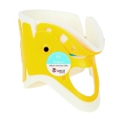 Collier cervical "Stifneck" Pediatric