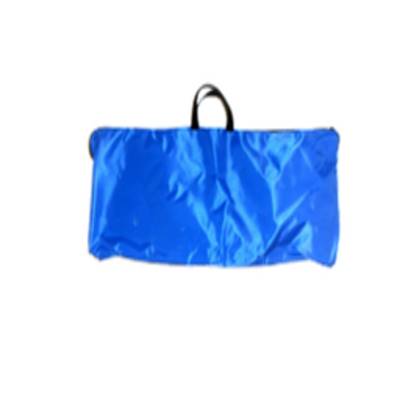 Sac de rangement pour matelas à dépression