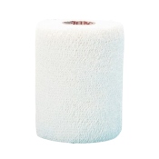 Bande de contention cohésive 7 cm x 3 m