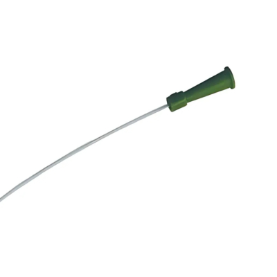 Sonde d'aspiration 6 Ch