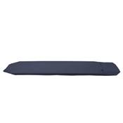 Drap housse bactériostatique