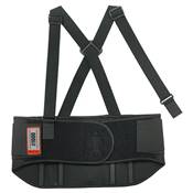 Ceinture  lombaire PROFLEX 1600 taille S