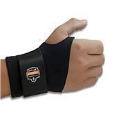 Protège-poignet ambidextre PROFLEX 670 taille L/9