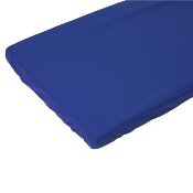 Drap housse bactériostatique