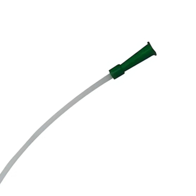 Sonde d'aspiration 14 Ch