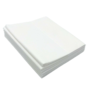 Drap de transfert à usage unique 70 g/m², l'unité