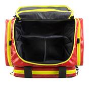 Sac de premiers secours, taille S, FLASH12, toile polyester