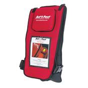 Gilet d'apprentissage adulte Heimlich