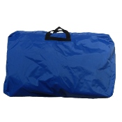 Sac de rangement pour matelas  dpression bariatrique