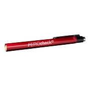 Lampe LED stylo de diagnostic