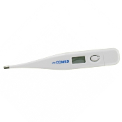 Thermomètre électronique DigiCOMED 
