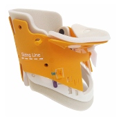 Collier cervical multitailles Redi-ACE Mini® enfant/nourrisson enfant