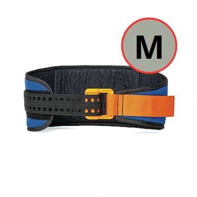Ceinture pelvienne Sam Sling II Taille M 