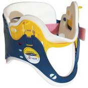 Collier cervical multitailles Stifneck Pedi-Select® enfant