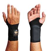 Protège-poignet PROFLEX 4000 Droit taille M