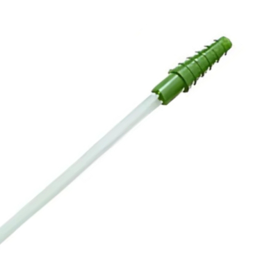 Sonde à oxygène 14 Ch