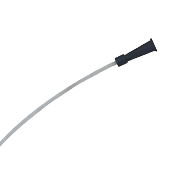 Sonde d'aspiration 10 Ch