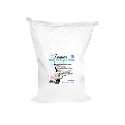 Lessive désinfectante pour le linge