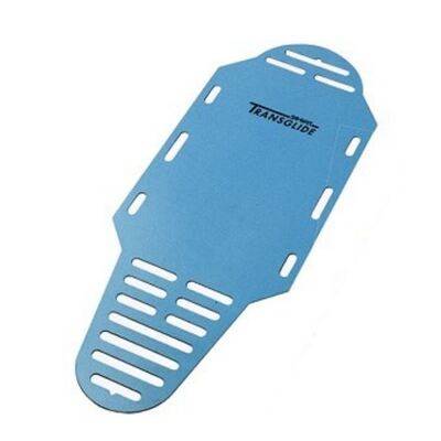 Plaque de transfert Transglide 1700 x 650 mm
