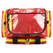 Sac de premiers secours, taille S, FLASH12, toile polyester