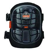 Protège genoux tout terrain PROFLEX 347 taille unique, la paire