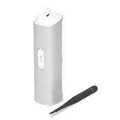 Module Température pour mTablet MESI