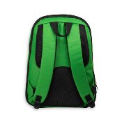 Sac à dos universel pour DAE avec 3 trousses accessoires
