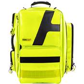 Sac à dos d'urgence XL FAST55, revêtement bâche