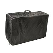 Sac de rangement pour matelas  dpression bariatrique