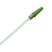 Sonde à oxygène 14 Ch