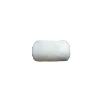 Bande de gaze extensible largeur 5cm