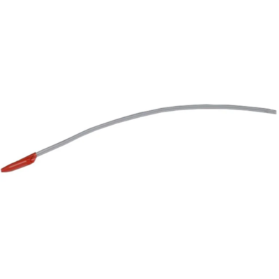 Sonde d'aspiration 18 Ch